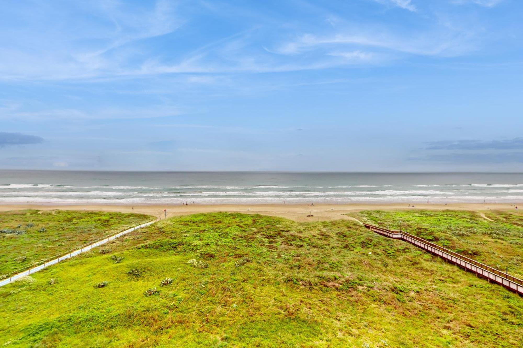 Suntide III Condominiums South Padre Island Quarto foto
