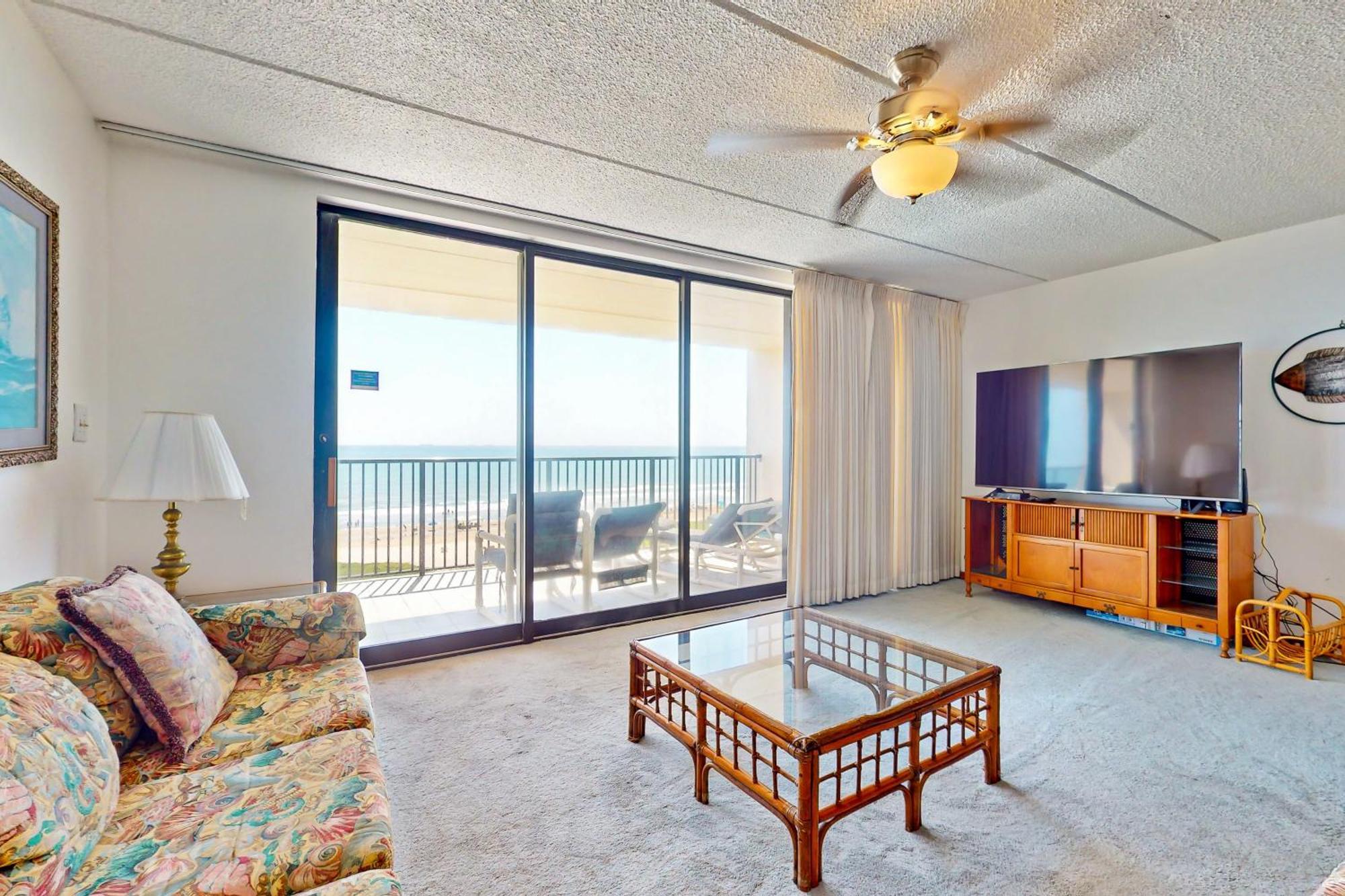 Suntide III Condominiums South Padre Island Quarto foto